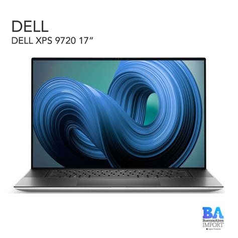 Dell XPS 17 Laptop: XPS Laptop Computer Dell USA | lupon.gov.ph