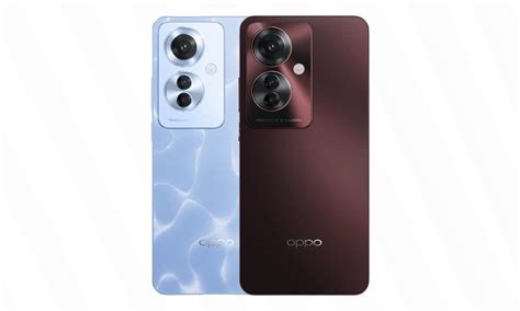 Oppo F25 Pro: Full Phone Specifications, Price & Review