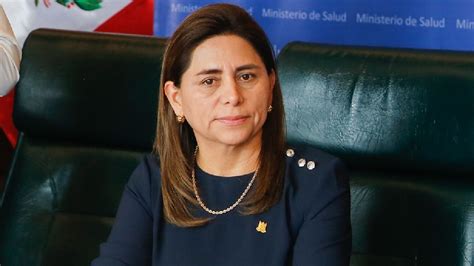 Rosa Gutiérrez Habría Gastado S822 Mil En Publicidad Estatal