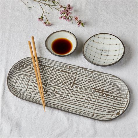 Sushi Tray Etsy