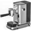 Gastroback Design Espresso Maschine Advanced Pro G Im Test Gut