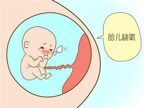 孕期血糖高胎儿会缺氧？孕妇血糖高影响胎心监护？ 知乎