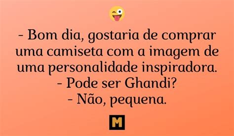 As 56 Piadas Horríveis Mais Ridículas E Constrangedoras Do Mundo