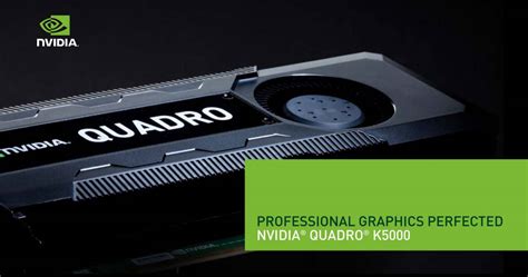 NVIDIA Quadro K5000 4GB GDDR5 PCI Express 売買されたオークション情報yahooの商品情報を