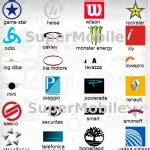 Soluzioni Logo Quiz Androidcrowd Logo Quiz Ultimate