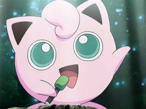 Jigglypuff Pokémon: How to catch, Moves, Evolutions & More