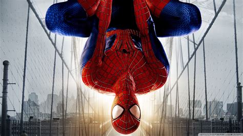 Spider Man Hd Wallpapers 1080p 73 Images