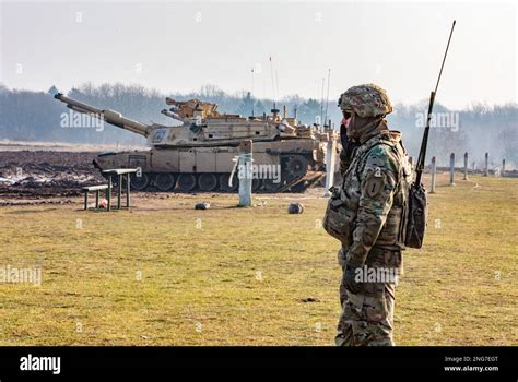 U S Army Sergeant 1st Class Hi Res Stock Photography And Images Alamy