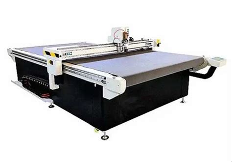 Automatic Flatbed Plotter at Rs 350000/piece in Chennai | ID: 2852868582997