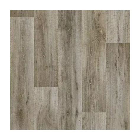 Vinylgulv Puretex Lime Oak 960L Bredde 4 Mtr Bestillingsvare