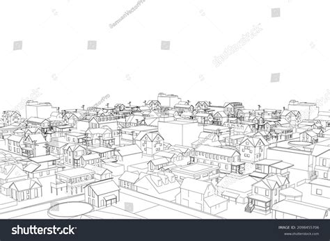 Small Town Background Images: Browse 142,752 Stock Photos & Vectors ...