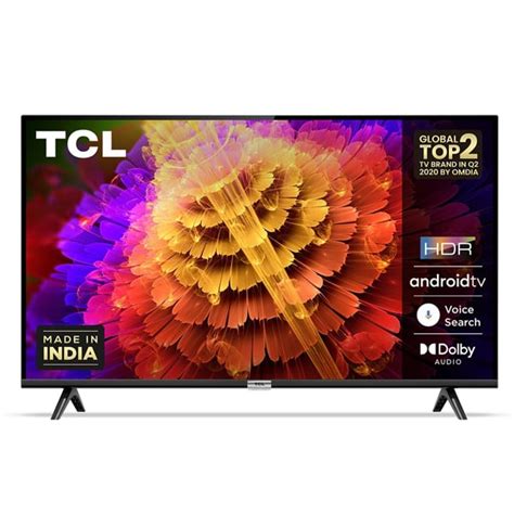 Led Tv Buy Shop Compare Top Led Tv Brands At Emi Online Shopping