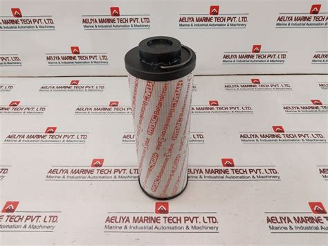 Hydac R Bn Hc Filter Element Aeliya Marine