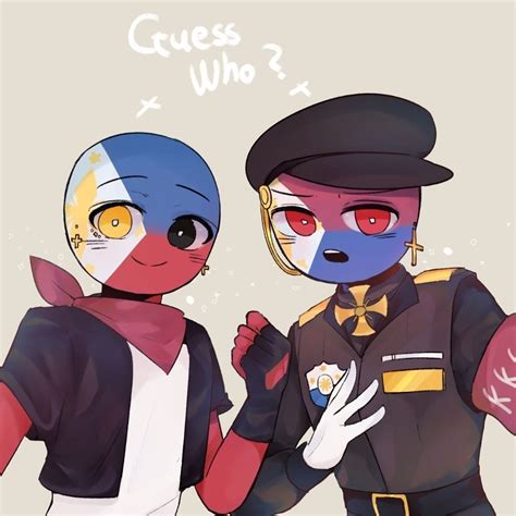 Pin By Uwu On Countryhumans In 2021 Cartoon Art Country Art Anime Mobile