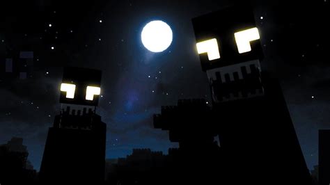 Sanity Descent Into Madness Minecraft From The Fog 2 Lets Play