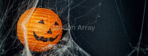 Find the Perfect Facebook Halloween Cover Photo | Motion Array