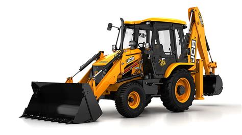 Jcb Dx Peralatan Konstruksi Kendaraan Bulldozer Pasir Ban Otomotif