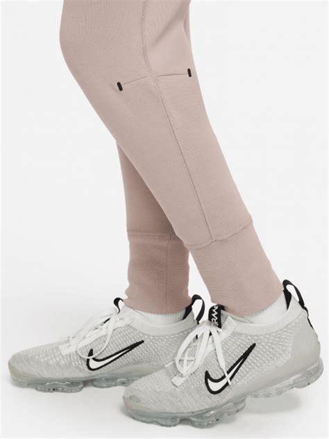 Nike G Nsw Tch Flc Pant