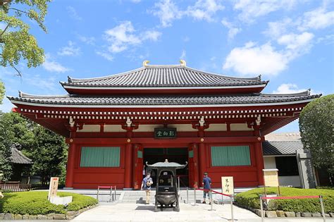 Free photo: japan, ancient architecture, the scenery | Hippopx