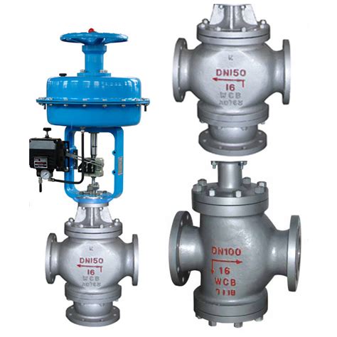 Dn Dn Pneumatic Diaphragm Regulating Valve Stainless Steel