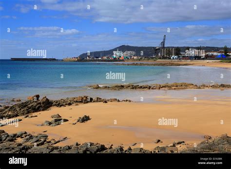 Burnie Tasmania High Resolution Stock Photography and Images - Alamy