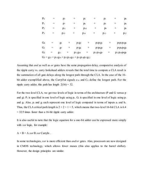 Modified Booth PDF