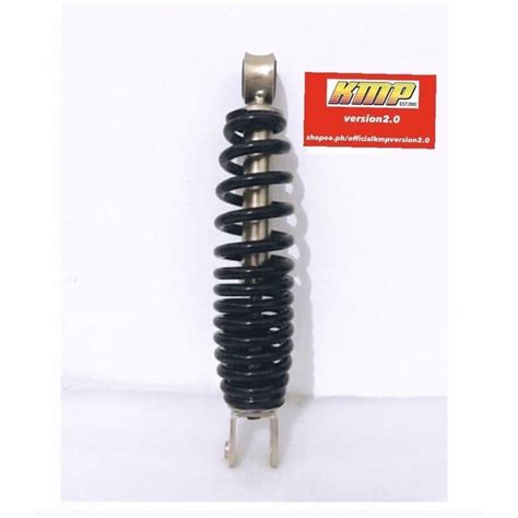 New 2023 Rear Shock Absorber 235mm YAMAHA JOG YAMAHA AEROX YAMAHA