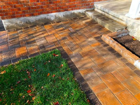 Saroughi International Taekwon-Do, Ottawa South - It really does