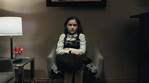 Orphan (2009) | MUBI