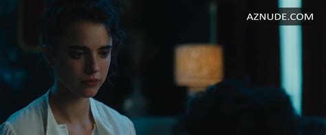 SANCTUARY NUDE SCENES AZNude