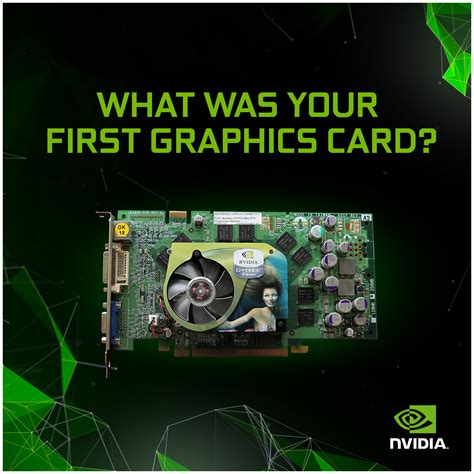 The Boss of my Home — My first GPU was a nvidia geforce gt 220