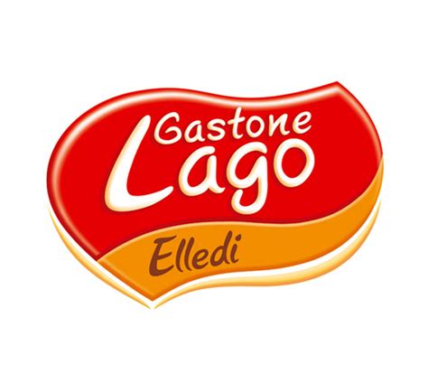 Gastone Lago Malo Group