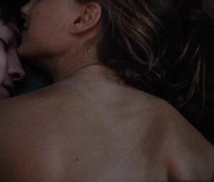 Explicit Sex And Nude Scenes Of Natalie Portman Flashing Body Parts In