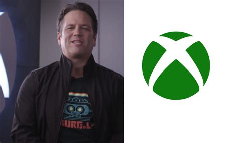 Phil Spencer Rompe Su Silencio Ante Filtraciones De Xbox Es Dif Cil