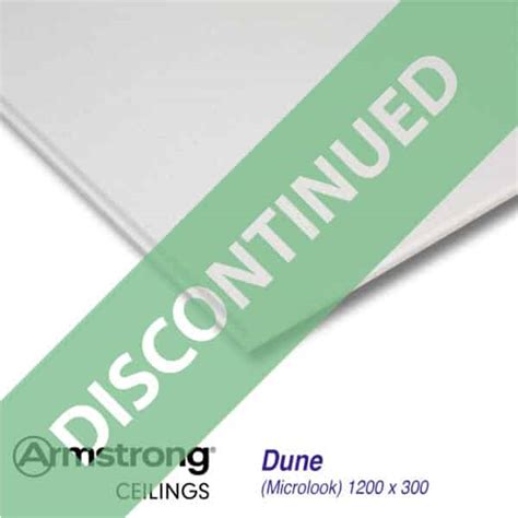 Armstrong Dune Ceiling Tiles | Explore the Dune Range | Ceiling Tiles UK