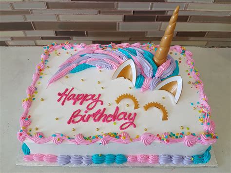 Unicorn Toy Cake Rashmi S Bakery