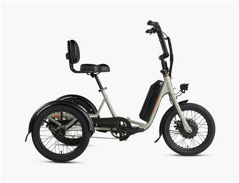 This New E-Bike from Rad Power Bikes Is Pefect for Your Inner Child ...