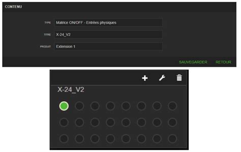 Fichier X U Widget V Png Gce Electronics