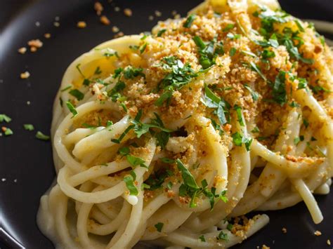 33 Easy Pasta Recipes For Any Time Of Day