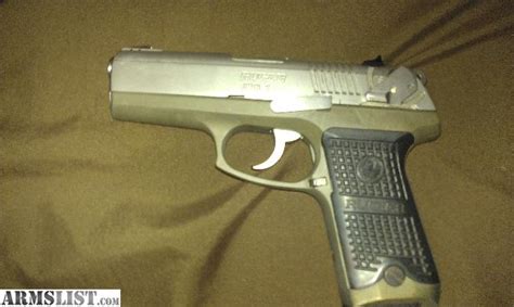 Armslist For Saletrade Ruger P944