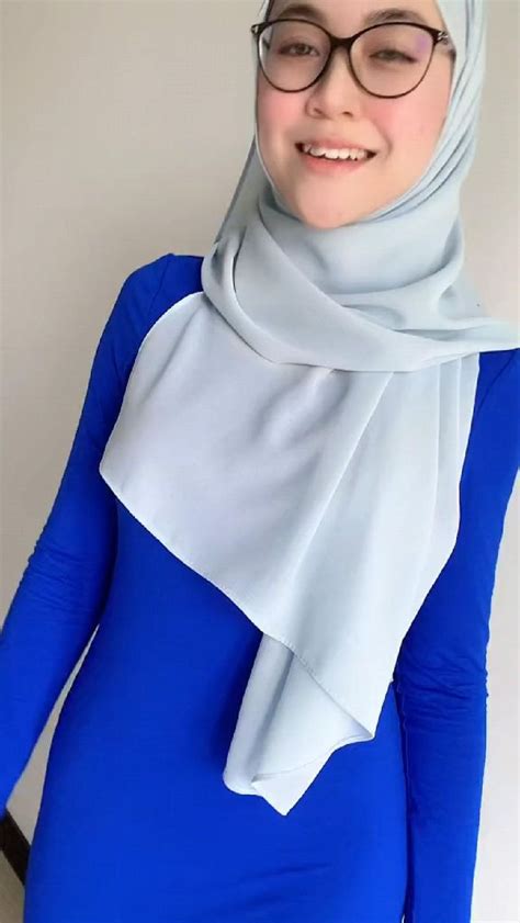 Pin On Einaa Neckwear Women Hijabi Outfits Casual Perfect Body Women