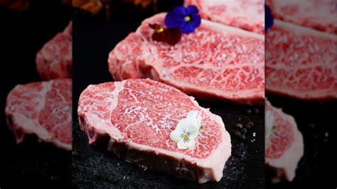 Best Japanese Steakhouses In Nyc