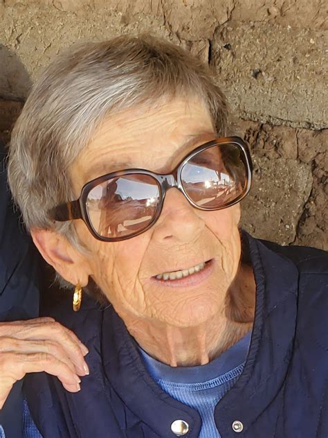 gallop funeral home obituaries 1