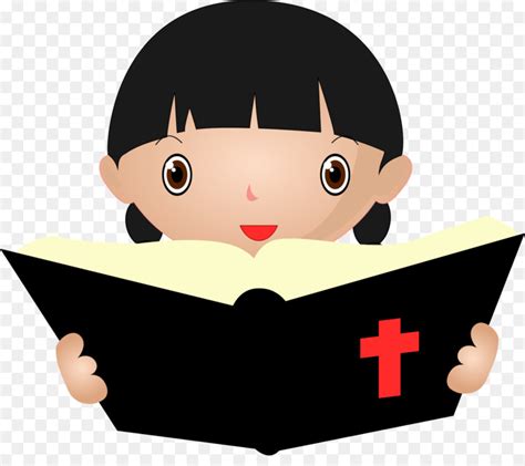 kids reading bible clipart 10 free Cliparts | Download images on Clipground 2024