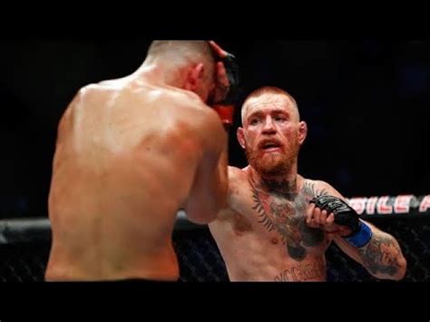 THE MOST BRUTAL MMA KNOCKOUTS 2020 2023 PART 1 3 FULL YouTube