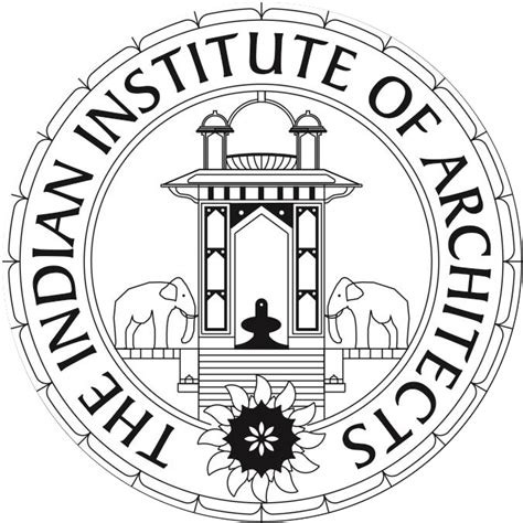 IIA