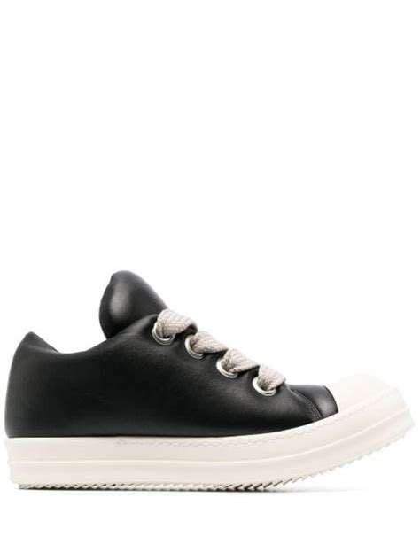 Rick Owens Shoes for Women - FARFETCH