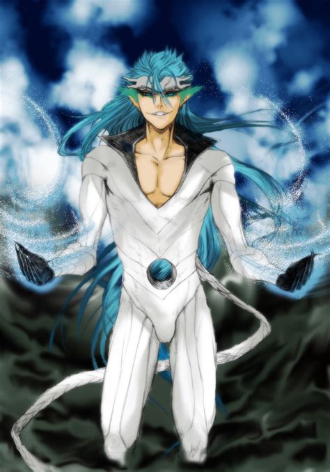 Espada Resurrection Forms