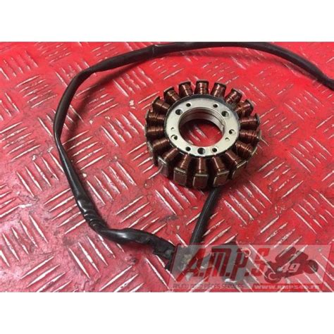 Stator Alternateur Yamaha Fazer Fzs