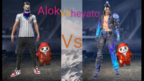 Dj Alok Vs Hayato Youtube